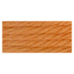 DMC Tapestry Wool 7919 Light Orange Article #486